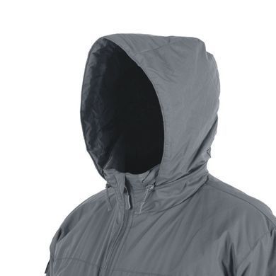 , Shadow Grey, XL