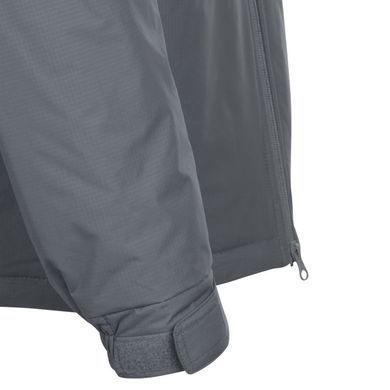 , Shadow Grey, XL