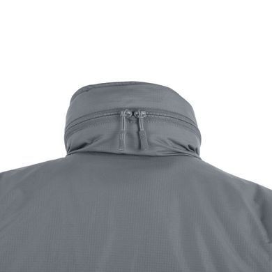 , Shadow Grey, XL