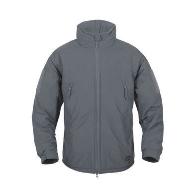 , Shadow Grey, XL