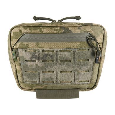 M-Tac сумка-напашник Large Elite ММ-14 піксель ЗСУ
