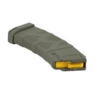 МАГАЗИН M-TAC АК 5,45 НА 30 ПАТРОНІВ Олива, Olive