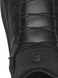 Кросівки Salomon Sense Ride 5 SR Leather - Black 45,5