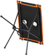 Стол раскл. Skif Outdoor Socket, Помаранчевий