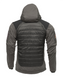 Куртка Carinthia G-LOFT ISG 2.0 Olive, Olive, M