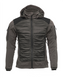 Куртка Carinthia G-LOFT ISG 2.0 Olive, Olive, M
