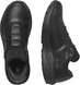 Кросівки Salomon Sense Ride 5 SR Leather - Black 45,5