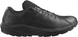 Кросівки Salomon Sense Ride 5 SR Leather - Black 45,5