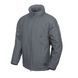 , Shadow Grey, XL