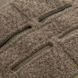 M-Tac подсумок медицинский Elite Rip Off Ranger Green
