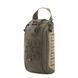 M-Tac подсумок медицинский Elite Rip Off Ranger Green