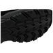 Ботинки тактические MIL-TEC Squad Boots 5 Inch Black, Black, 38 (245 мм)