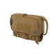 Cумка Service Case Cordura Coyote, Olive