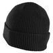Шапка в`язана MIL-TEC Acrylic Watch Cap Black