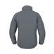 , Shadow Grey, XL
