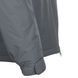 , Shadow Grey, XL