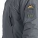 , Shadow Grey, XL