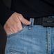 Джинси Pentagon Rogue Jeans блакитний, Блакитний, 33/30