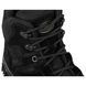Ботинки тактические MIL-TEC Squad Boots 5 Inch Black, Black, 38 (245 мм)