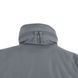 , Shadow Grey, XL
