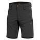 , Black, 42