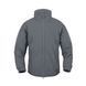 , Shadow Grey, XL