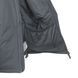 , Shadow Grey, XL