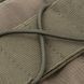 M-Tac подсумок медицинский Elite Rip Off Ranger Green