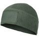 Шапка флісова Helikon Range Beanie Cap - Olive