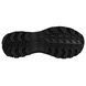Ботинки тактические MIL-TEC Squad Boots 5 Inch Black, Black, 38 (245 мм)