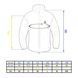 , Shadow Grey, XL