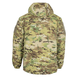 , Multicam, S