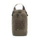 M-Tac подсумок медицинский Elite Rip Off Ranger Green