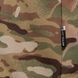 Футболка потовідвідна Tactic Coolmax Мультикам 44