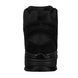 Ботинки тактические MIL-TEC Squad Boots 5 Inch Black, Black, 38 (245 мм)