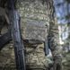 M-Tac сумка-напашник Large Elite ММ-14 піксель ЗСУ