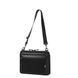 M-TAC СУМКА ADMIN BAG LARGE ELITE С ЛИПУЧКОЙ Черный, Black
