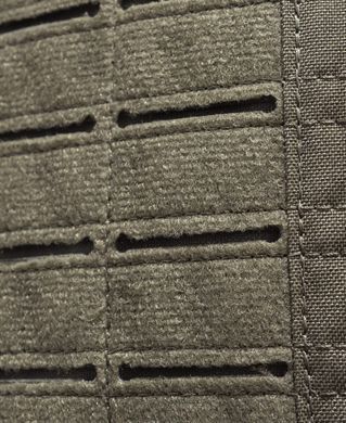 Плитоноска Pentagon Milon Plate Carrier Vest Mk2, Coyote