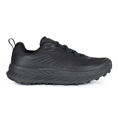 Кросівки Lowa FORTUX LOW Black, 42.5
