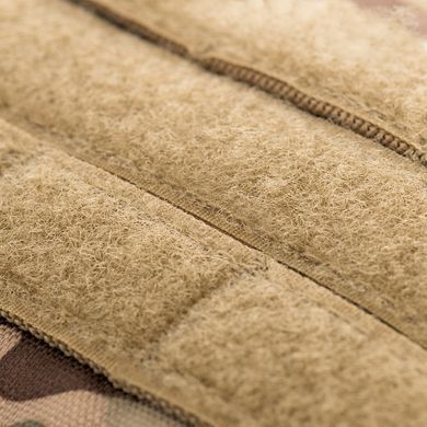 , Multicam