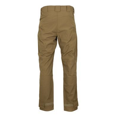 Брюки Vik-Tailor Urban Summer Рип-Стоп Койот, Coyote, XS