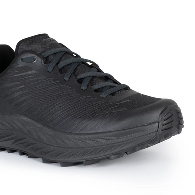 Кросівки Lowa FORTUX LOW Black, 42.5
