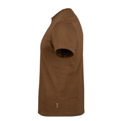 , Coyote, 40