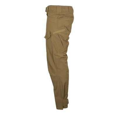 Брюки Vik-Tailor Urban Summer Рип-Стоп Койот, Coyote, XS