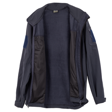 , Navy Blue, 46