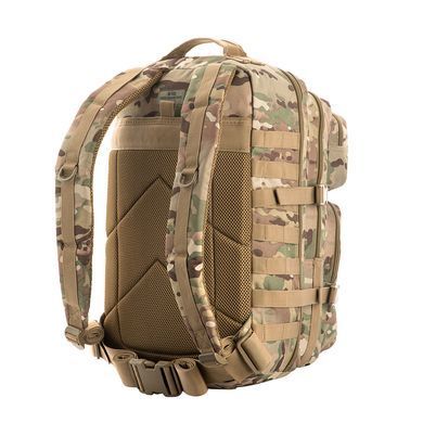, Multicam