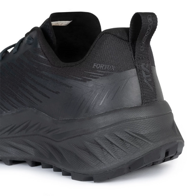 Кросівки Lowa FORTUX LOW Black, 42.5