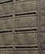 Плитоноска Pentagon Milon Plate Carrier Vest Mk2, Coyote
