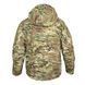 Куртка Call Dragon Omni-Heat Мультикам, Multicam, S