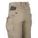 Брюки Helikon Hybrid Tactical PolyCotton Rip-Stop - Taiga Green, Taiga Green, W30/L30